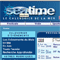 Seatime.com